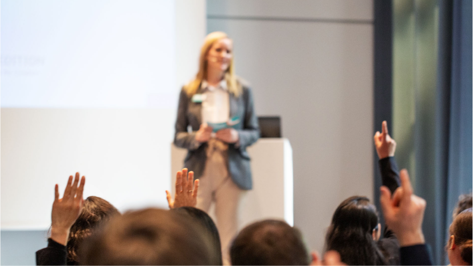 GPR-1240056_HIV_Therapiegebiete_feature-image-banner