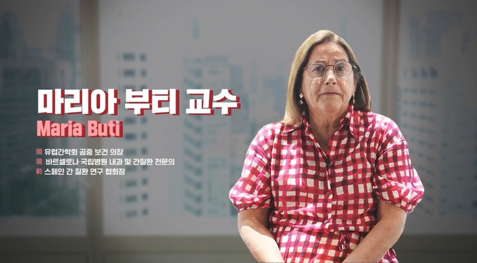 Meet the experts_HBV